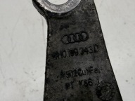 AUDI A6 A7 C7 3.0 BiTDI CGQ console bearing engine mount CALA!