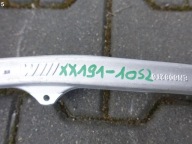 BMW M3 G80 G81 M4 G82 G83 M2 G87 querlenker quer vorne links original