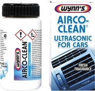 Odkvapkávač na klimatizáciu Wynns Airco-Clean Ultrasonic 30205