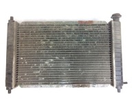 Radiateur / refroidisseur DAEWOO MATIZ 96314162MA DAEWOO