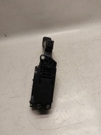 Pedal potentiometer Gas AUDI A4 B8