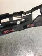 bumper bracket left rear part MERCEDES W205 KOMBI A2058802002