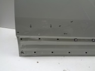 door right front HYUNDAI SANTA FE V 23- NR 51485