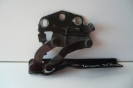 VW PASSAT B7 10-14 hinge bonnets right front original