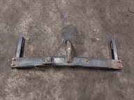 tow bundle TABLICZKA MERCEDES W210 KOMBI
