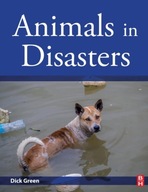 Animals in Disasters Green Dick (American Society