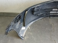 bumper front VW PASSAT B9 3J0