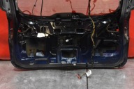 trunk door boot rear part rear RA FORD C-MAX 2 II 10-15