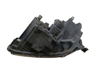 light REFLEKTOR right front TOYOTA AVENSIS T25 (2003-2006) EUROPA