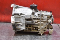 Getriebe G28-5R VW LT 28 2 II 2.5 TDI 90 KM 96-02