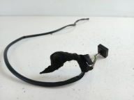 button WSKAZNIK switch gas LPG