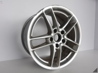 PORSCHE PANAMERA 970 TURBO II disk 10JX19 ET61