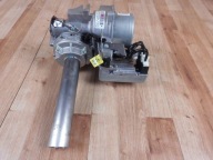 Mazda 2 DJ 2014+ control steering rod