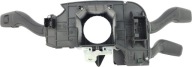 AUDI A6 C6 LIFT Q7 DEVIO LUCI DEVIO DEVIO LUCI TERGICRISTALLO TERGI TEMPOMAT KOMBI 4F0953549D