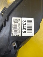 light left front Ford Kuga MK3 III 3 Full Led LV4B-13E015-FB