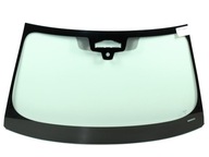 Nové čelné sklo BMW radu 5 G-30 G-31 Kamera Sensor 2020-2024