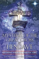 The Mysteries of the Great Cross of Hendaye: