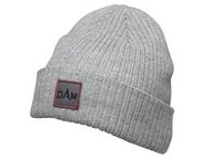 CZAPKA WĘDKARSKA DAM RIB BEANIE ONE SIZE