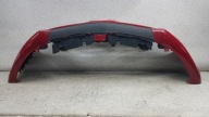 ALFA ROMEO GIULIETTA VELOCE LIFT 2016 - bumper front 3682
