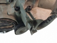 light XENON front right MERCEDES-BENZ C SPORT COUPE W203