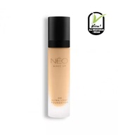 Neo Make Up Hydratačný make-up 3.5