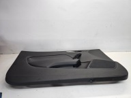 side door left front AUDI A1 8X 3-door 8X3867117 *1*