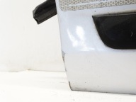 door left front left front SKODA OCTAVIA III SCOUT LA7W