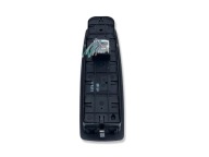 tipke prozora Renault Megane 3 2nd facelift 2015 809610007R