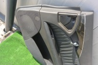 side door right rear part MERCEDES W211 AVANTGARDE
