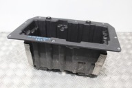 obal RANGE ROVER SPORT II L494 CPLA-10697-AH