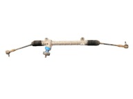 servo control SSANGYONG KORANDO III (2010-2013) EUROPA