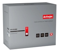 Activejet Toner ATX-3210NX (zamiennik Xerox 106R01487; Supreme; 4100 stron;