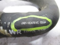 pipe hose FORD FOCUS MK4 JX61-18D476-VC