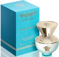 Versace Dylan Turquoise Pour Femme EDT 30 ml