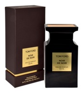 Tom Ford Noir De Noir woda perfumowana unisex 100 ML