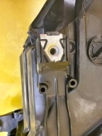 light left front VW T-Cross Lift 2024- Led 2GM941035G