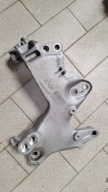 engine mount Renault Talisman 112318640R as new!