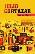 GRA W KLASY JULIO CORTAZAR