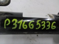 shock absorber front front right VOLVO V60 II 24R P31665336