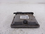 VW GOLF IV BORA 1.6 control unit of the engine 036906034AM