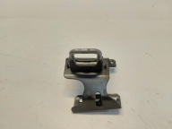 Volvo XC40 D3 Rygiel bonnets left 32244456