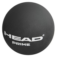 Squashová lopta Head Prime 1 ks