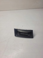 WKLAD POPIELNICZKI front AUDI A6 C6 4F1857989