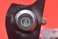 handle right front front black AIXAM 500 04R