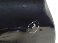 door right right rear part rear. AUDI A7 4G SPORTBACK