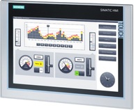 Siemens 6AV2124-0MC01-0AX0