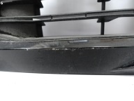 RENAULT RAFALE E-Tech DHN 24- nárazník BUMPER maska maska SPOILER předek PDC