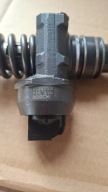Pumpedüse VW 1.9TDI BOSCH 0414720215 WYDRUK