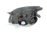 Opel Vectra C 02-08 REFLEKTOR right front light right front originál