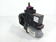 Skoda Fabia 1 and 99-08 mini motor windows right front front OE 6Y1959802